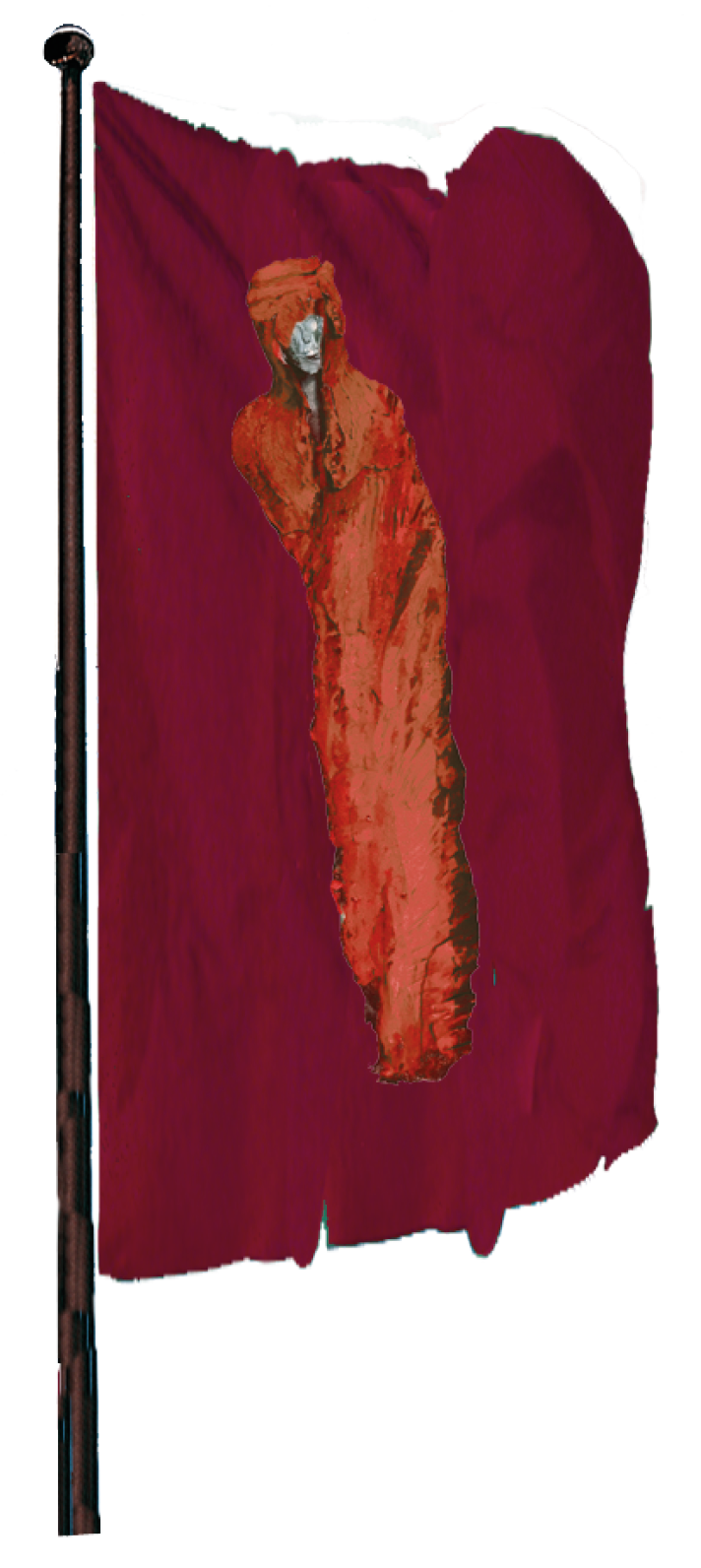 LA%20VEUVE%20rouge%20bani%c3%a8re_fmt.pdf